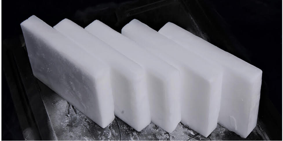 Kalıp Kurubuz 10 KG