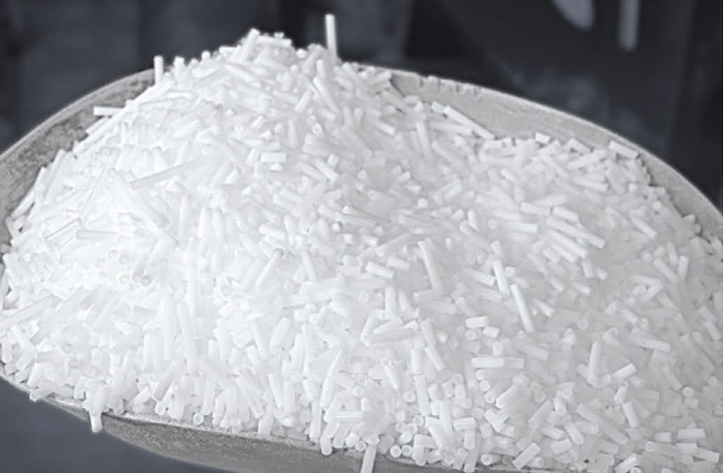 Pellets Kurubuz Min 50 KG