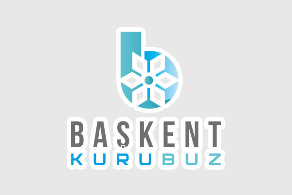 BAŞKENT KURUBUZ A.Ş